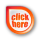 bbizbooks001004.png