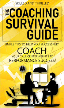 bbizbooks001025.jpg