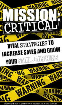 bbizbooks001027.jpg