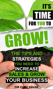 bbizbooks001031.jpg