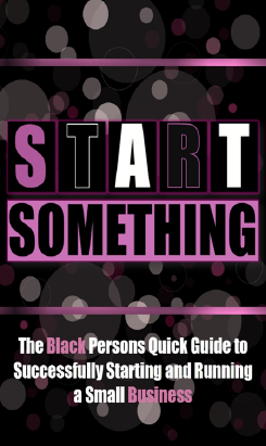 bbizbooks001041.png