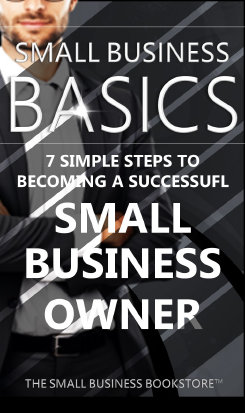 bbizbooks001062.jpg