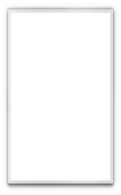 bbizbooks001063.png