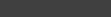 bbizbooks005094.gif