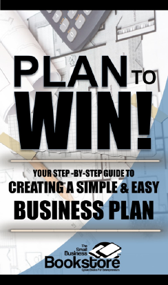 bbizbooks008025.png
